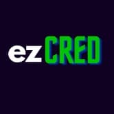 ezCred