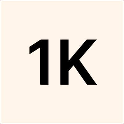 OneKYC