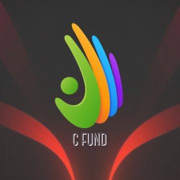 C FUND