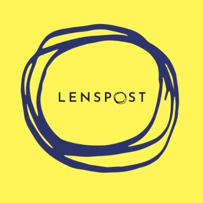 Lenspost Labs
