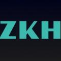 ZKHost