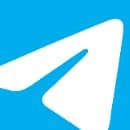 AIGenAgent