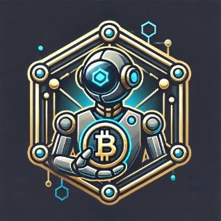 OpenFund
