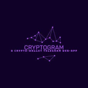 CryptoGram