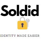 SOLDID