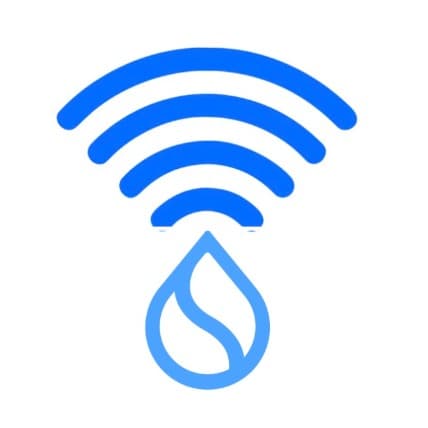 SuiTapToPay