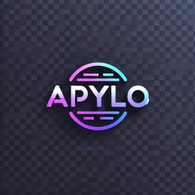 APY-LO
