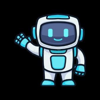 Web3 AI Assistant: Blockchain Transaction Hub