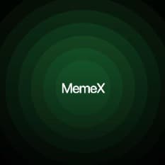 MEMEX