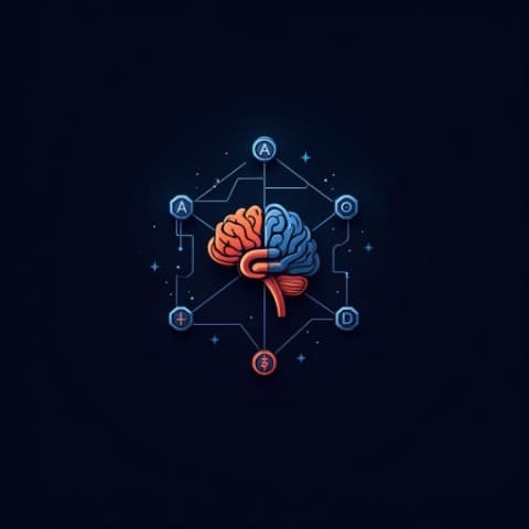 ChainMind