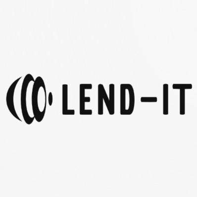 Lend-it