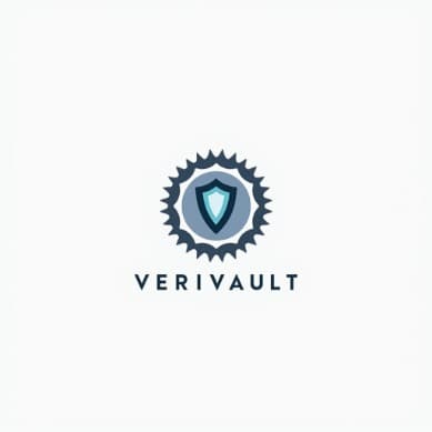 VeriVault