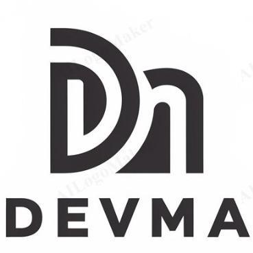 DevMa