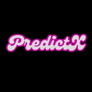 PredictX - Non-Binary Prediction Marketplace