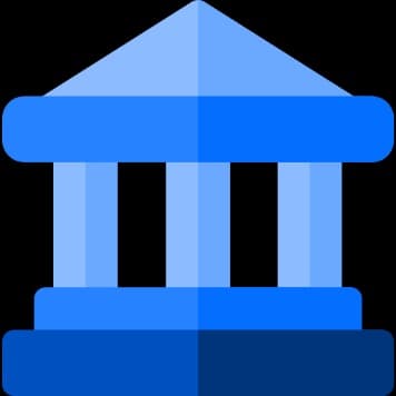 Banky(Defi-banking-dapp)