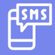 SMS PROTOCOL