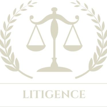LitiBlocks