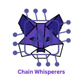 ChainWhisperer