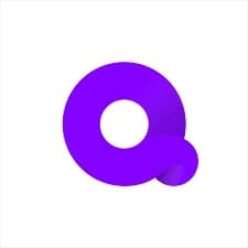 Quibots
