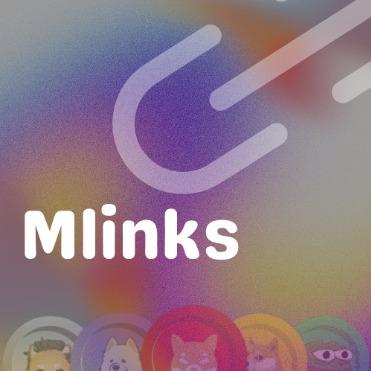 Mlinks