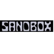 Sandbox -DevRoot