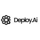 Deploy.ai