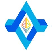 Certify