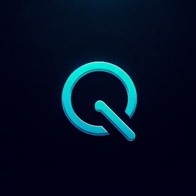 Qliq