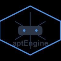 aptEngine.