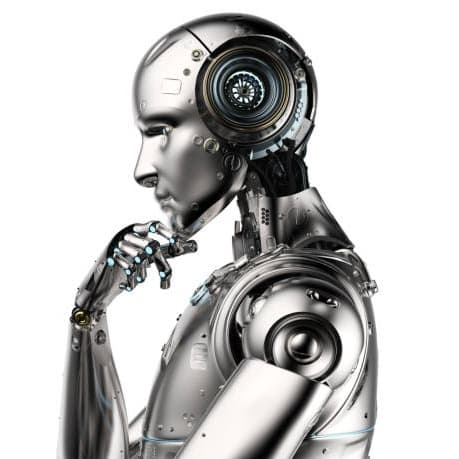 🤖 Ava the Portfolio Manager