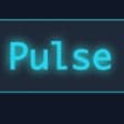 PulseHook