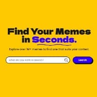 MetaMeme