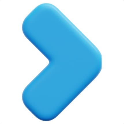 SEAD ( Sui Ecosystem FOR Ads & Data )