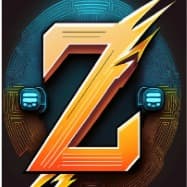 Zapp