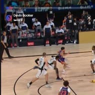 DunkVerse
