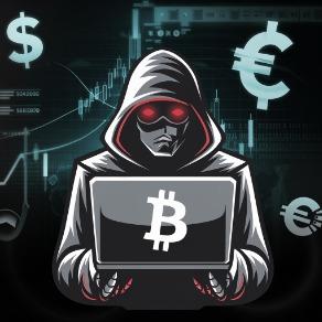 UnderDog: a Prediction Marketplace