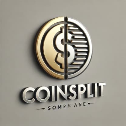 coinsplit