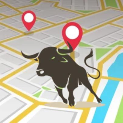 Bull Run