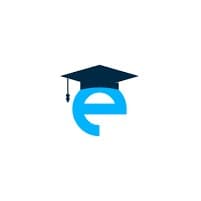 TokenEdu
