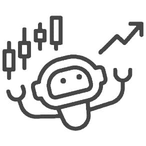 SmartSwap | AI Powered AMM | Trading Bots