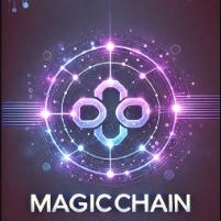 Magic Chain