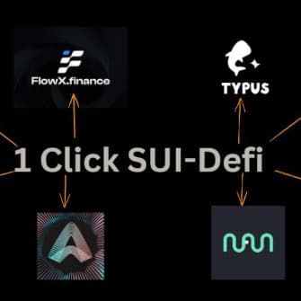 SuiDefiMadeEasy