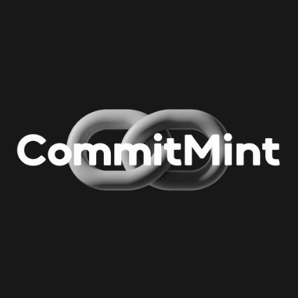 CommitMint