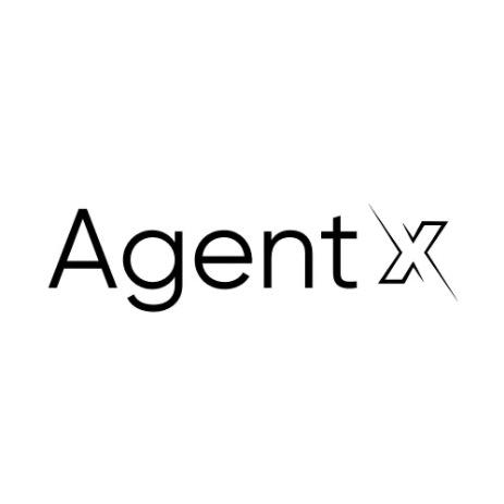 AgentX