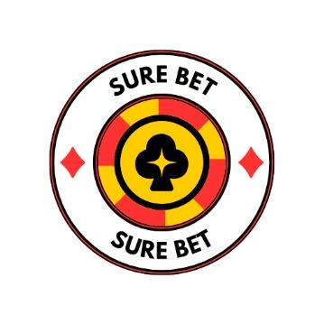 SureBet