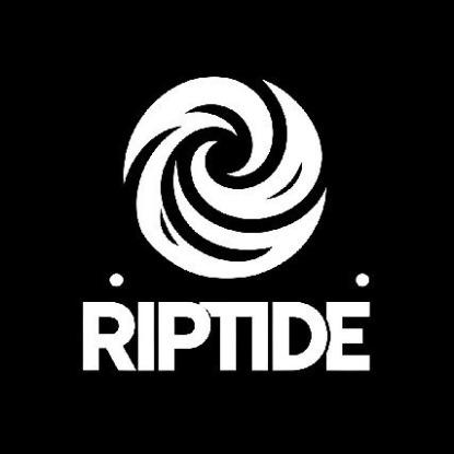 Riptide