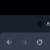 Proof of Follower