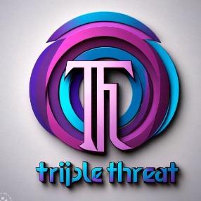 Triple Threat