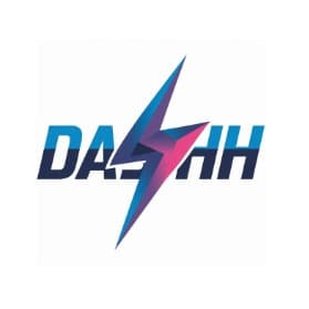 Dashh