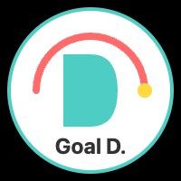 Goal D